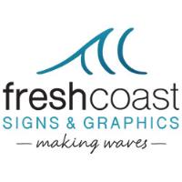 Fresh Coast Signs & Graphics image 42